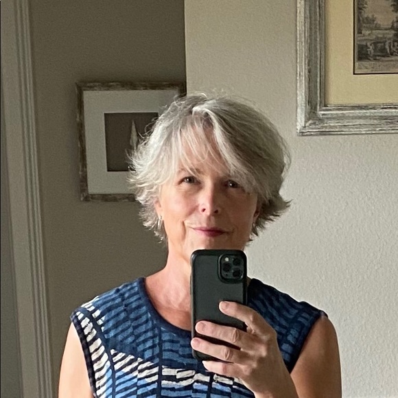 Meet me! Know who you buy from! - Picture 9 of 11